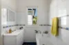 2286  Nimbin Road, Nimbin, NSW 2480-Image