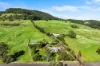 2286  Nimbin Road, Nimbin, NSW 2480-Image
