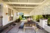 2286  Nimbin Road, Nimbin, NSW 2480-Image
