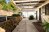 2286  Nimbin Road, Nimbin, NSW 2480-Image