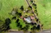 2286  Nimbin Road, Nimbin, NSW 2480-Image