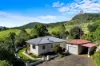 2286  Nimbin Road, Nimbin, NSW 2480-Image