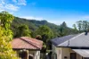 2286  Nimbin Road, Nimbin, NSW 2480-Image