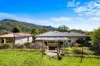 2286  Nimbin Road, Nimbin, NSW 2480-Image