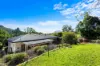 2286  Nimbin Road, Nimbin, NSW 2480-Image