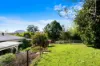 2286  Nimbin Road, Nimbin, NSW 2480-Image