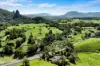 2286  Nimbin Road, Nimbin, NSW 2480-Image