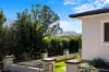 2286  Nimbin Road, Nimbin, NSW 2480-Image
