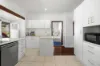 2286  Nimbin Road, Nimbin, NSW 2480-Image