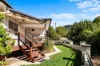 2286  Nimbin Road, Nimbin, NSW 2480-Image