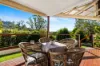 2286  Nimbin Road, Nimbin, NSW 2480-Image