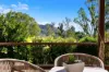 2286  Nimbin Road, Nimbin, NSW 2480-Image