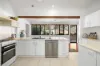2286  Nimbin Road, Nimbin, NSW 2480-Image