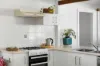 2286  Nimbin Road, Nimbin, NSW 2480-Image
