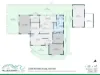2286  Nimbin Road, Nimbin, NSW 2480-Floorplan