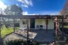 2288 Wangaratta-Yarrawonga Road, Peechelba, Vic 3678
