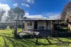 2288 Wangaratta-Yarrawonga Road, Peechelba, Vic 3678-Image