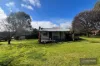 2288 Wangaratta-Yarrawonga Road, Peechelba, Vic 3678-Image