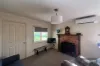 2288 Wangaratta-Yarrawonga Road, Peechelba, Vic 3678-Image