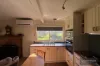 2288 Wangaratta-Yarrawonga Road, Peechelba, Vic 3678-Image