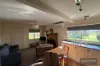 2288 Wangaratta-Yarrawonga Road, Peechelba, Vic 3678-Image