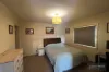 2288 Wangaratta-Yarrawonga Road, Peechelba, Vic 3678-Image