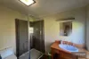2288 Wangaratta-Yarrawonga Road, Peechelba, Vic 3678-Image
