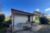 2288 Wangaratta-Yarrawonga Road, Peechelba, Vic 3678-Image