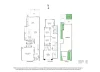 228a Rossmoyne Street, Thornbury, Vic 3071-Floorplan