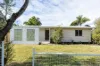 228a Slade Point Road, Slade Point, Qld 4740