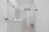 228a Slade Point Road, Slade Point, Qld 4740-Image