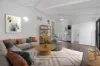 228a Slade Point Road, Slade Point, Qld 4740-Image