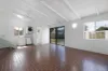228a Slade Point Road, Slade Point, Qld 4740-Image