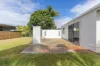 228a Slade Point Road, Slade Point, Qld 4740-Image
