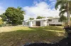 228a Slade Point Road, Slade Point, Qld 4740-Image