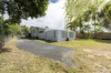 228a Slade Point Road, Slade Point, Qld 4740-Image
