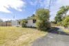 228a Slade Point Road, Slade Point, Qld 4740-Image