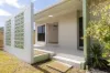 228a Slade Point Road, Slade Point, Qld 4740-Image
