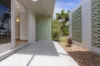 228a Slade Point Road, Slade Point, Qld 4740-Image