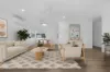 228a Slade Point Road, Slade Point, Qld 4740-Image