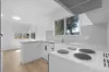228a Slade Point Road, Slade Point, Qld 4740-Image