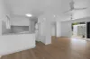 228a Slade Point Road, Slade Point, Qld 4740-Image