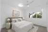 228a Slade Point Road, Slade Point, Qld 4740-Image