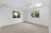 228a Slade Point Road, Slade Point, Qld 4740-Image