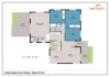 228a Slade Point Road, Slade Point, Qld 4740-Floorplan