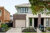 228B Collins Street, Thornbury, Vic 3071