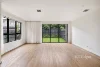 228B Collins Street, Thornbury, Vic 3071-Image