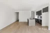 228B Collins Street, Thornbury, Vic 3071-Image