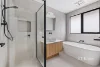 228B Collins Street, Thornbury, Vic 3071-Image