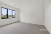 228B Collins Street, Thornbury, Vic 3071-Image